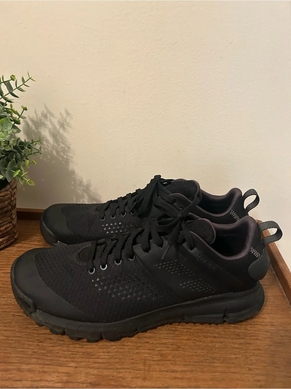 DANNER® TRAIL 2650 MESH 3